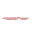 COUTEAU SÉCURITAIRE POUR ENFANTS - BLUSH