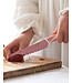 COUTEAU SÉCURITAIRE POUR ENFANTS - BLUSH