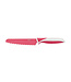 COUTEAU SÉCURITAIRE POUR ENFANTS - DUSTY PINK