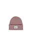 HERSCHEL TUQUE ELMER - ASH ROSE