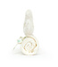 JELLYCAT DOUDOU RÉCONFORT - LUNE AMUSANTE