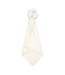JELLYCAT DOUDOU RÉCONFORT - LUNE AMUSANTE