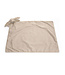 JELLYCAT DOUDOU RÉCONFORT GÉANT - LAPIN BEIGE