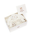 JELLYCAT DOUDOU RÉCONFORT GÉANT - LAPIN TIMIDE LUNA