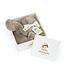 JELLYCAT DOUDOU RÉCONFORT - SMUDGE L'ÉLEPHANT