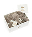 JELLYCAT DOUDOU RÉCONFORT GÉANT - SMUDGE L'ÉLEPHANT
