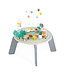 JANOD TABLE D'ACTIVITÉS - JARDIN SWEET COCOON