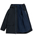 MILES THE LABEL MANTEAU 3 EN 1 - NOIR