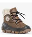 OLANG BOTTES D'HIVER - RANDA CHOCO