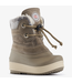 OLANG BOTTES D'HIVER - PONY TOPO