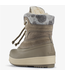 OLANG BOTTES D'HIVER - PONY TOPO