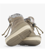 OLANG BOTTES D'HIVER - PONY TOPO