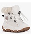 OLANG BOTTES D'HIVER - RANDA BIANCO