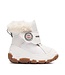 OLANG BOTTES D'HIVER - RANDA BIANCO