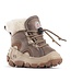 OLANG BOTTES D'HIVER - KOALA TOPO NEIGE