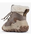 OLANG BOTTES D'HIVER - KOALA TOPO NEIGE
