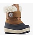 OLANG BOTTES D'HIVER - ELFO CANNELLA