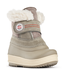 OLANG BOTTES D'HIVER - ELFO TOPO