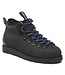 NATIVE CHAUSSURE FITZSIMMONS CITYLITE - JIFFY BLACK/BLEU VICTORIA J1