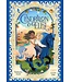SCHOLASTIC LIVRE - CENDRILLON ET ELLA