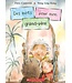 SCHOLASTIC LIVRE - DES MOTS POUR MON GRAND-PÈRE