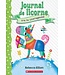 SCHOLASTIC LIVRE - JOURNAL DE LICORNE 3 - IRIS LA COURAGEUSE