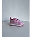REEBOK CHAUSSURE CLASP LOW - ASTRO ROSE/BOLD PINK/WHITE