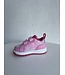 REEBOK CHAUSSURE CLASP LOW - ASTRO ROSE/BOLD PINK/WHITE