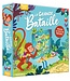AUZOU JEU - LA GRANDE  BATAILLE