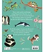 AUZOU LIVRE - MA PREMIÈRE ANTHOLOGIE DES ANIMAUX