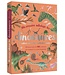 AUZOU LIVRE - MA PREMIÈRE ANTHOLOGIE DES DINOSAURES