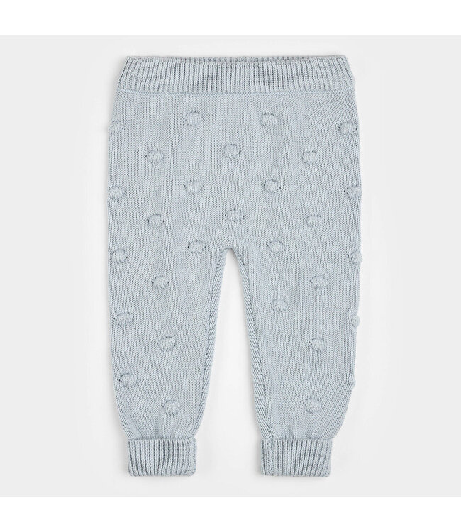 Legging perle hotsell