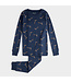 PETIT LEM PYJAMA 2 MCX - HOCKEY