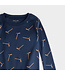 PETIT LEM PYJAMA 2 MCX - HOCKEY