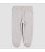 MILES THE LABEL PANTALON - JOGGING CIMENT