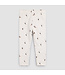 MILES THE LABEL LEGGING - FÉES