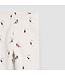 MILES THE LABEL LEGGING - FÉES