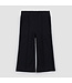 MILES THE LABEL LEGGING LARGE - NOIR