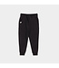 MILES THE LABEL PANTALON - JOGGING NOIR