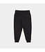 MILES THE LABEL PANTALON - JOGGING NOIR