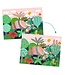DJECO PEINTURE 3D - FORÊT TROPICALE