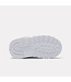 REEBOK CHAUSSURE CLASSIC LEATHER - WHITE/CARBON/VECTOR BLUE