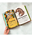AUZOU LIVRE - MA PREMIÈRE ANTHOLOGIE DES DINOSAURES
