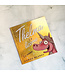SCHOLASTIC LIVRE - THELMA LA LICORNE LE RETOUR