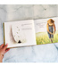 SCHOLASTIC LIVRE - L'ÉPOUVANTAIL