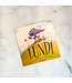 SCHOLASTIC LIVRE - LUNDI