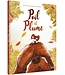 AUZOU LIVRE - POIL ET PLUME