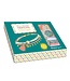 AUZOU MON BRACELET TROPICOOL