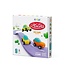 HEY CLAY ENSEMBLE D'ARGILE - VOITURE ECO
