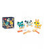 JANOD JEU DE BRICOLAGE - ANIMAUX DOMESTIQUE